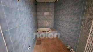 Casa adosada en venta en Alcantarilla