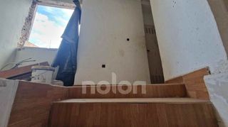 Casa adosada en venta en Alcantarilla