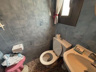 Chalet en venta en Sant Jordi-Babilonia en Torredembarra