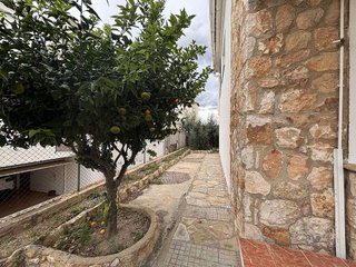 Chalet en venta en Sant Jordi-Babilonia en Torredembarra
