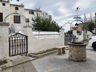 Chalet en venta en Sant Jordi-Babilonia en Torredembarra