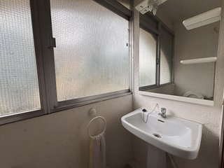 Chalet en venta en Sant Jordi-Babilonia en Torredembarra