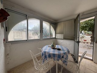 Chalet en venta en Sant Jordi-Babilonia en Torredembarra