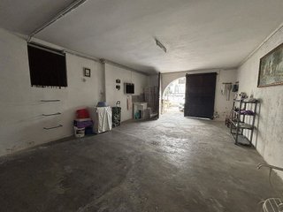 Chalet en venta en Sant Jordi-Babilonia en Torredembarra