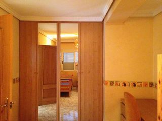 Piso en venta en Centre en Reus