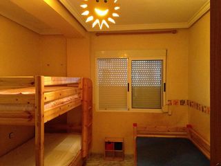 Piso en venta en Centre en Reus