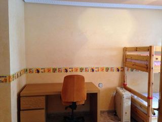 Piso en venta en Centre en Reus