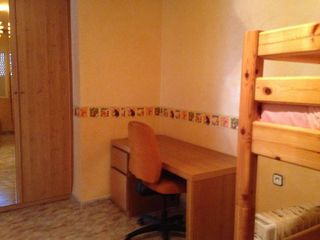 Piso en venta en Centre en Reus