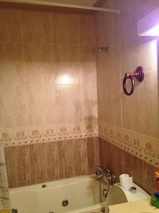 Piso en venta en Centre en Reus