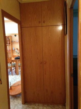 Piso en venta en Centre en Reus