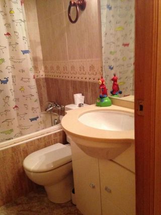 Piso en venta en Centre en Reus