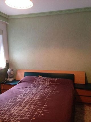 Piso en venta en Centre en Reus