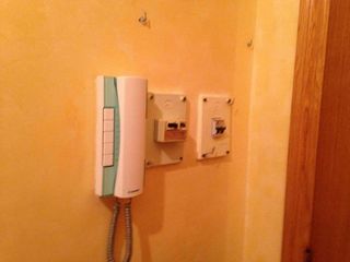 Piso en venta en Centre en Reus