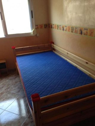 Piso en venta en Centre en Reus