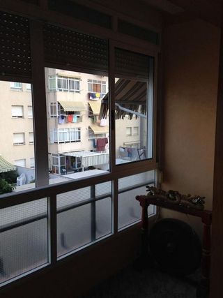 Piso en venta en Centre en Reus