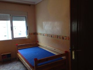 Piso en venta en Centre en Reus