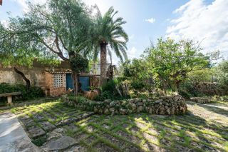 Chalet en venta en Sa Cabaneta - Son Ametller en Marratxí