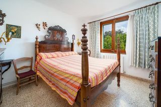 Chalet en venta en Sa Cabaneta - Son Ametller en Marratxí