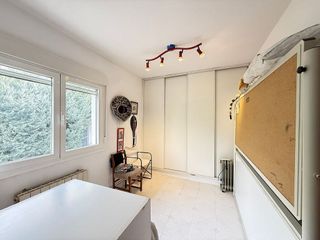 Chalet en venta en El Praderón en Galapagar