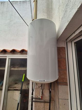 Dúplex en venta en Illescas