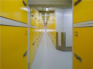 Trastero en alquiler en Doctor Cerrada en Zaragoza