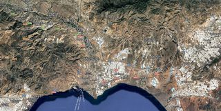 Casa adosada en venta en Viator