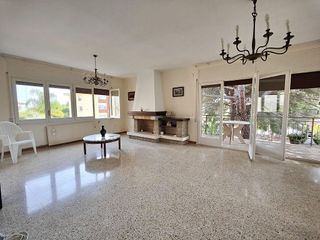 Chalet en venta en Residencial en Cunit