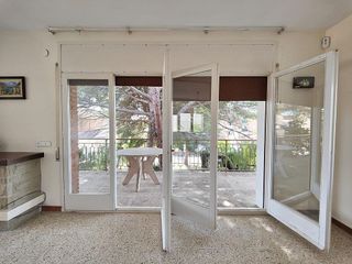 Chalet en venta en Residencial en Cunit