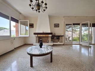 Chalet en venta en Residencial en Cunit