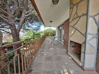 Chalet en venta en Residencial en Cunit