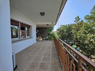 Chalet en venta en Residencial en Cunit