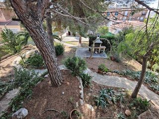 Chalet en venta en Residencial en Cunit