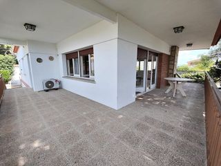 Chalet en venta en Residencial en Cunit