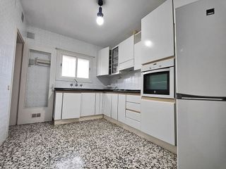 Chalet en venta en Residencial en Cunit