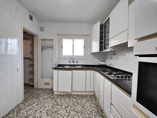 Chalet en venta en Residencial en Cunit