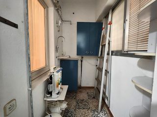 Chalet en venta en Residencial en Cunit