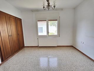 Chalet en venta en Residencial en Cunit