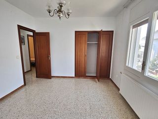 Chalet en venta en Residencial en Cunit