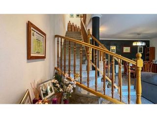 Casa adosada en venta en Calonge Poble en Calonge