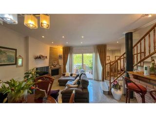 Casa adosada en venta en Calonge Poble en Calonge