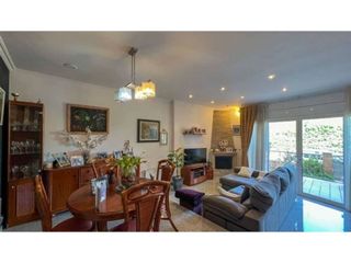 Casa adosada en venta en Calonge Poble en Calonge