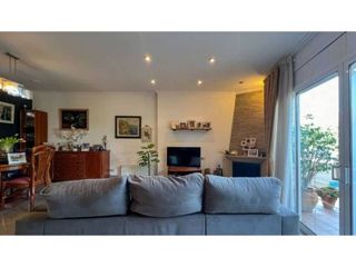 Casa adosada en venta en Calonge Poble en Calonge