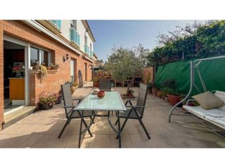 Casa adosada en venta en Calonge Poble en Calonge