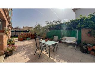 Casa adosada en venta en Calonge Poble en Calonge