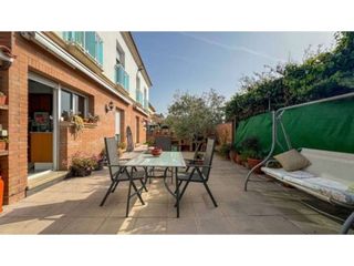 Casa adosada en venta en Calonge Poble en Calonge