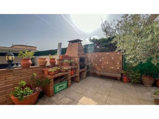 Casa adosada en venta en Calonge Poble en Calonge