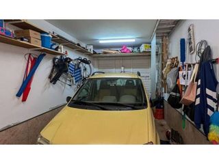 Casa adosada en venta en Calonge Poble en Calonge