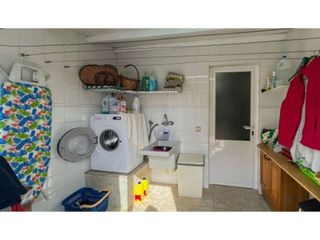 Casa adosada en venta en Calonge Poble en Calonge