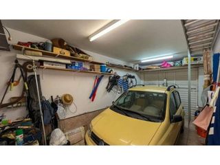 Casa adosada en venta en Calonge Poble en Calonge