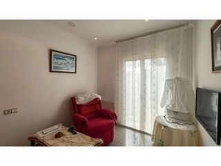 Casa adosada en venta en Calonge Poble en Calonge